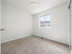 Photo 6 for 6636 S Milfoil Cir