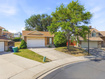 Photo 1 for 6636 S Milfoil Cir