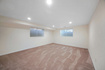 Photo 6 for 2882 E Heather Cir