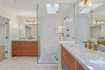Photo 4 for 2882 E Heather Cir