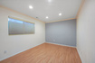 Photo 6 for 2882 E Heather Cir
