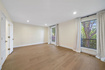 Photo 4 for 2882 E Heather Cir