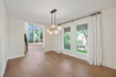 Photo 2 for 2882 E Heather Cir