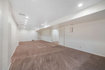 Photo 6 for 2882 E Heather Cir