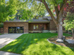 Photo 1 for 2882 E Heather Cir