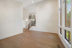 Photo 2 for 2882 E Heather Cir