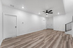 Photo 5 for 204 N Cliff Side Dr #7