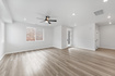 Photo 6 for 204 N Cliff Side Dr #7