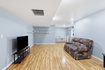 Photo 4 for 12740 W Kimberly Cir