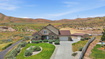 Photo 1 for 12740 W Kimberly Cir