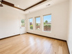 Photo 5 for 372 S Leoni Way
