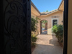 Photo 2 for 372 S Leoni Way