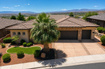 Photo 1 for 372 S Leoni Way