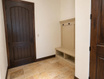 Photo 6 for 372 S Leoni Way