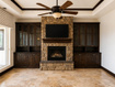 Photo 4 for 372 S Leoni Way