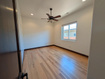 Photo 3 for 372 S Leoni Way