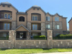 Photo 1 for 1045 S 1700 W #133