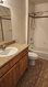 Photo 4 for 1045 S 1700 W #133
