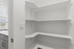 Photo 3 for 1049 E Regatta Ln