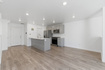 Photo 2 for 1049 E Regatta Ln