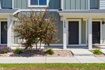 Photo 5 for 1049 E Regatta Ln