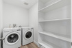 Photo 4 for 1049 E Regatta Ln