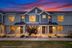 Photo 1 for 1049 E Regatta Ln