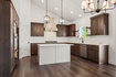Photo 2 for 2889 N 3475 W