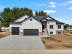 Photo 1 for 2889 N 3475 W