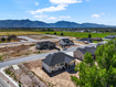 Photo 6 for 2889 N 3475 W