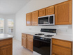 Photo 2 for 210 N Mall Dr #108