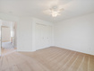 Photo 4 for 210 N Mall Dr #108