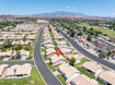 Photo 6 for 210 N Mall Dr #108