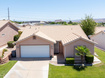 Photo 1 for 210 N Mall Dr #108