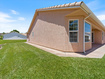 Photo 5 for 210 N Mall Dr #108