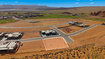 Photo 3 for 3296 S Cottontail Way