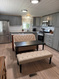 Photo 4 for 766 W Monte Bella Dr