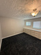 Photo 3 for 766 W Monte Bella Dr
