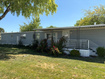 Photo 1 for 766 W Monte Bella Dr