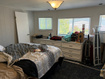 Photo 4 for 766 W Monte Bella Dr