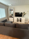 Photo 3 for 766 W Monte Bella Dr
