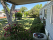 Photo 6 for 766 W Monte Bella Dr