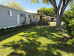 Photo 2 for 766 W Monte Bella Dr