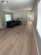 Photo 2 for 766 W Monte Bella Dr
