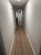 Photo 4 for 766 W Monte Bella Dr
