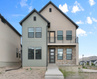 Photo 1 for 4244 W Waterbury Dr
