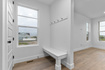 Photo 4 for 4244 W Waterbury Dr