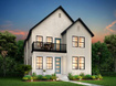 Photo 1 for 4244 W Waterbury Dr