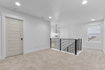 Photo 6 for 4244 W Waterbury Dr