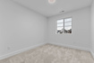 Photo 5 for 4244 W Waterbury Dr